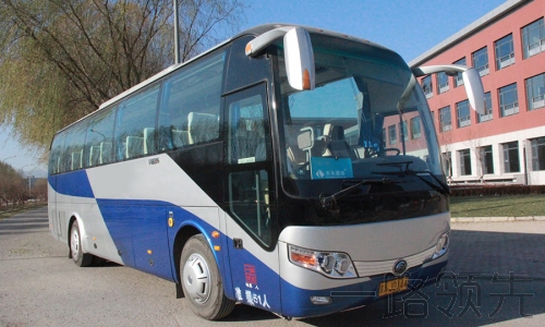 大巴包車(chē) 大巴包車(chē)