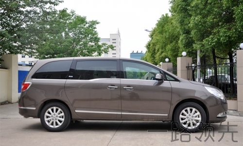 霧霾天氣開車事項(xiàng)