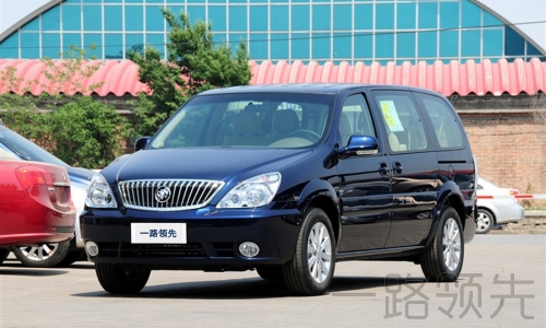 北京商務(wù)租車(chē)