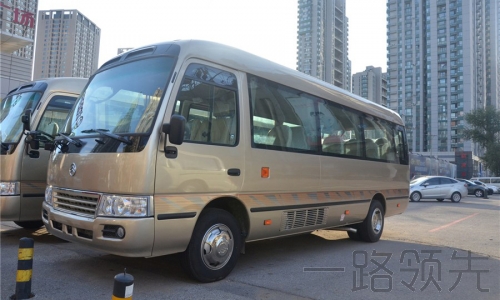 北京包車公司 北京包車公司