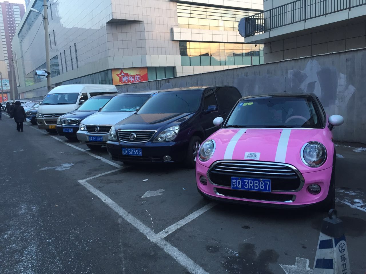 北京包車(chē)公司 北京包車(chē)公司