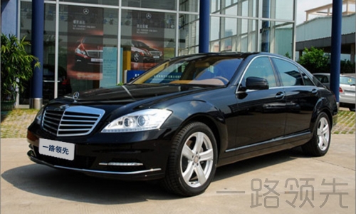 北京租車公司 北京租車公司