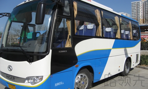 北京租車公司 北京租車公司