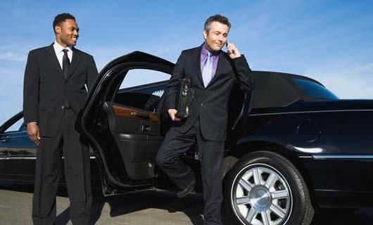 北京租車公司 北京租車公司