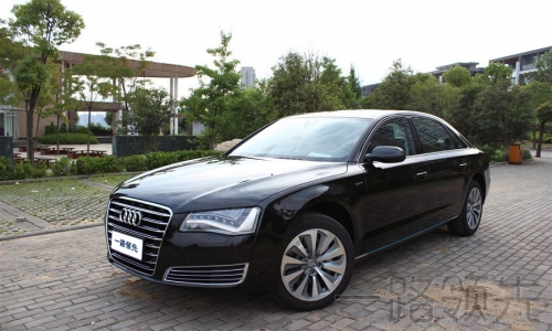 北京汽車租賃 北京汽車租賃