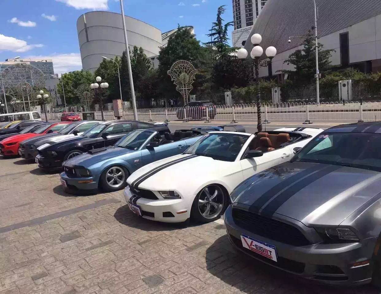 北京包車(chē)公司 北京包車(chē)公司