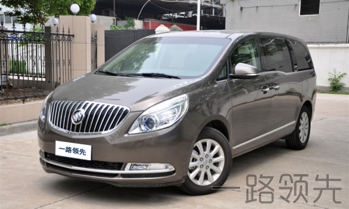 北京汽車租賃公司 北京汽車租賃公司