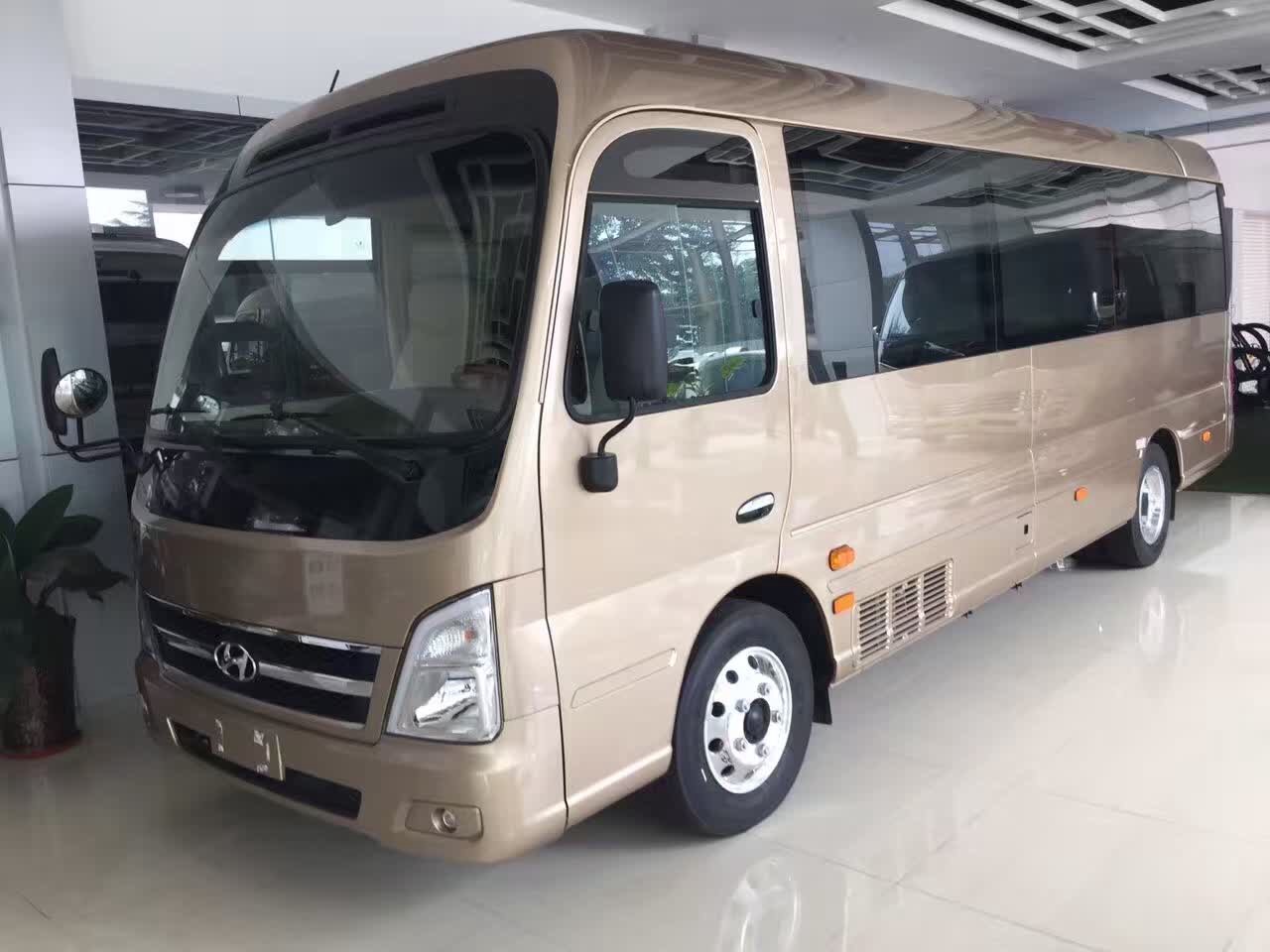 rryougou05.cn rryougou05.cn