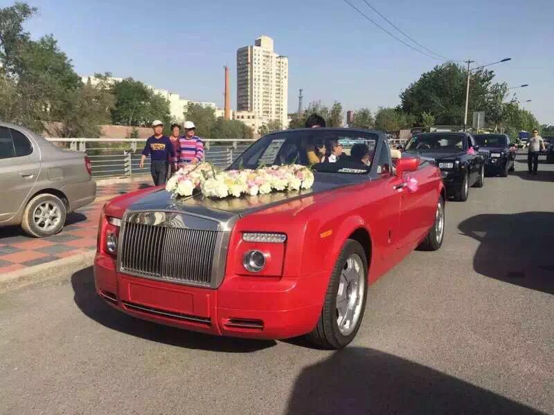 北京租車(chē)網(wǎng) 北京租車(chē)網(wǎng)