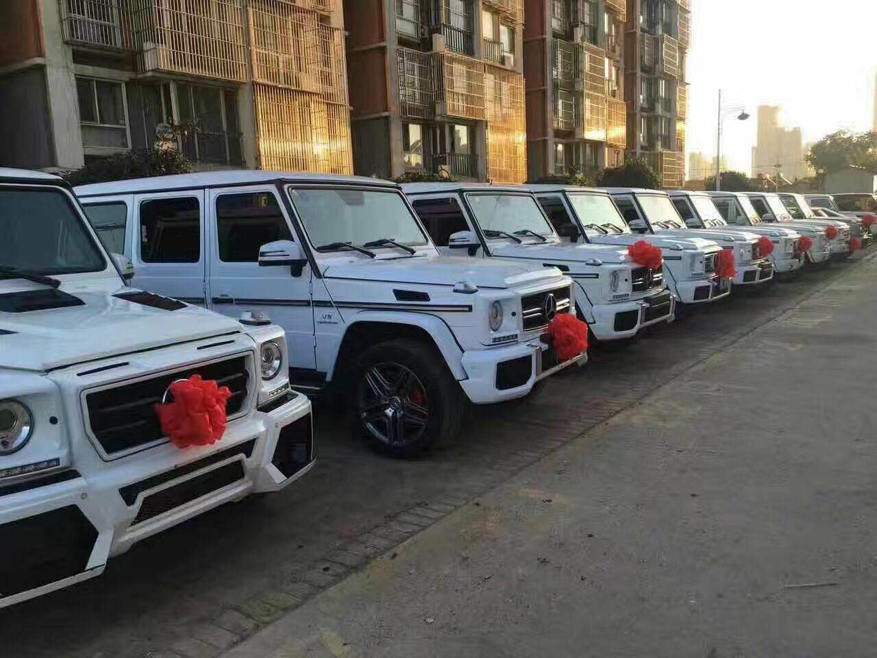 北京包車(chē)公司 北京包車(chē)公司