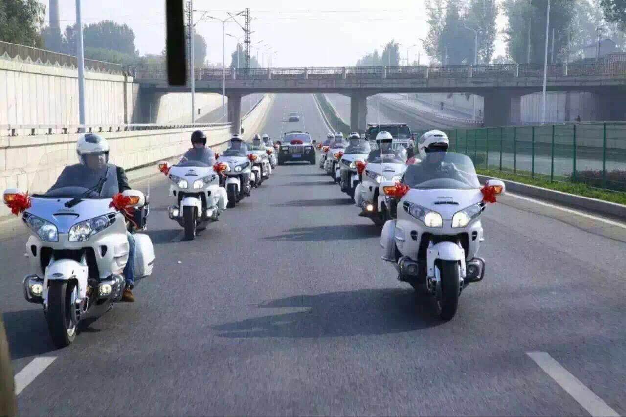 北京會議租車 北京會議租車