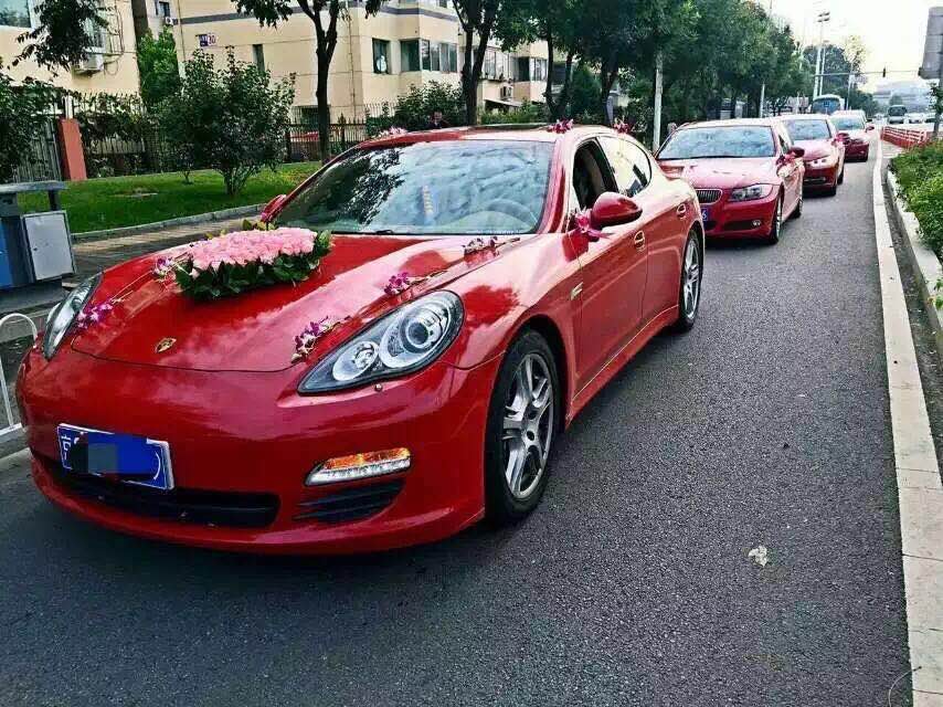 北京租車(chē) 北京租車(chē)