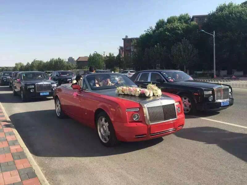 北京商務(wù)租車 北京商務(wù)租車