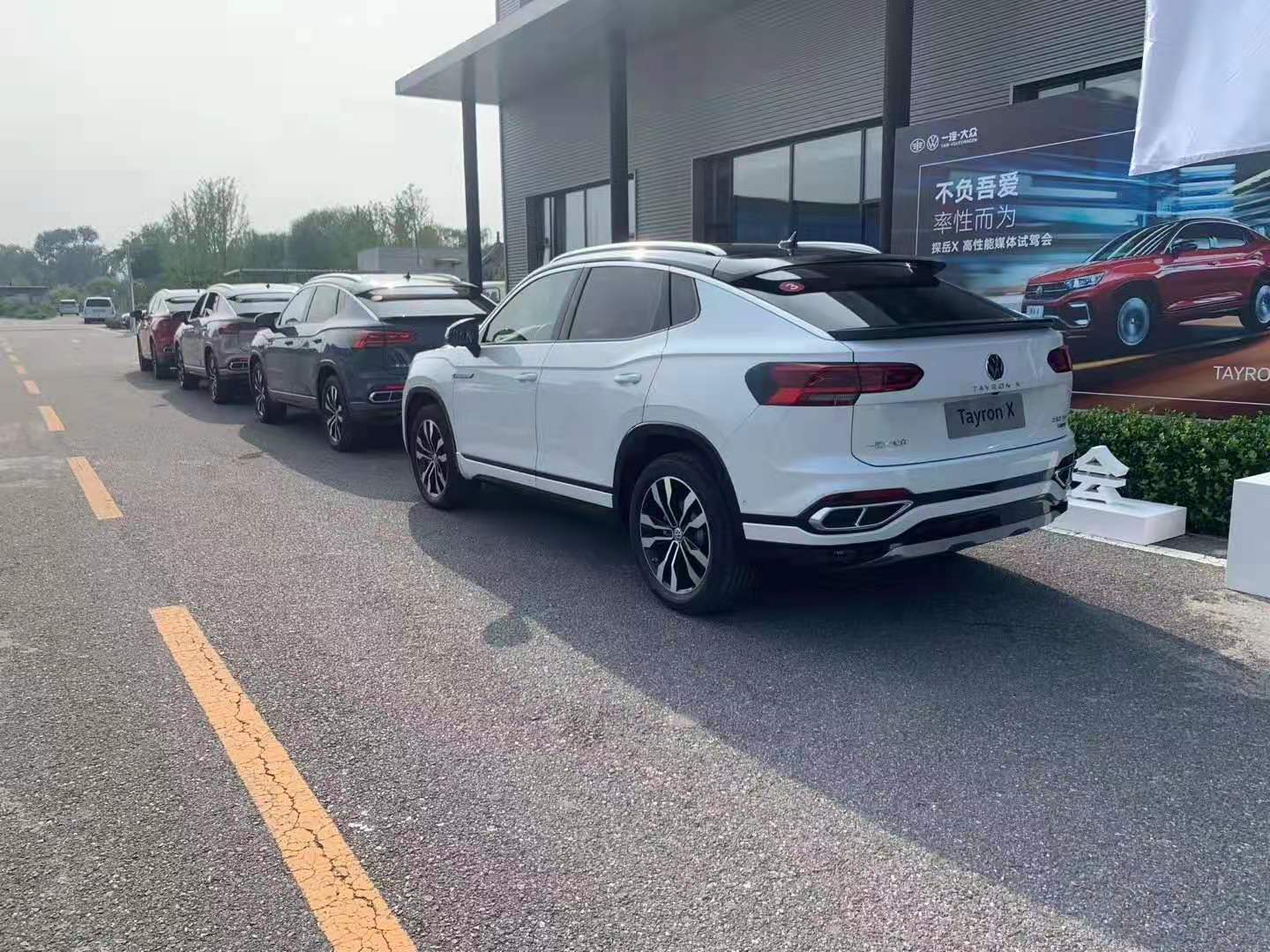 北京租車旅游 北京租車旅游