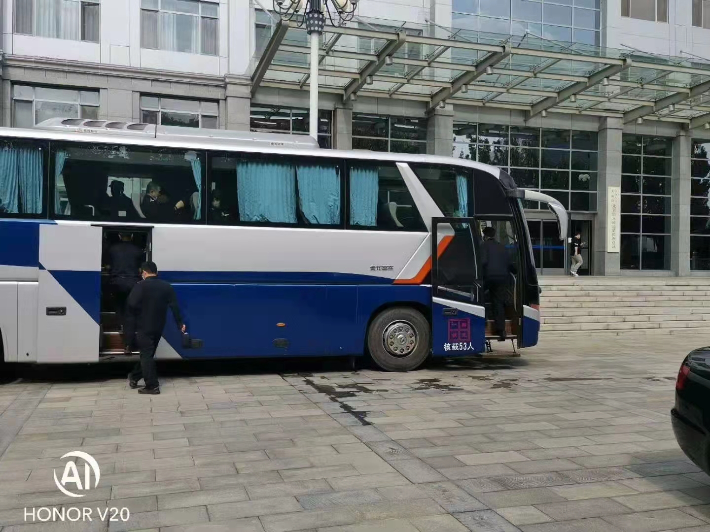 北京旅游車(chē)租車(chē) 北京旅游車(chē)租車(chē)