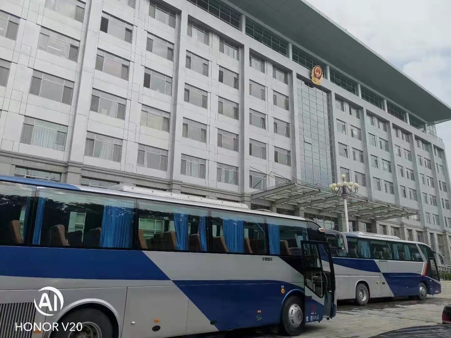 北京班車租賃  北京班車租賃