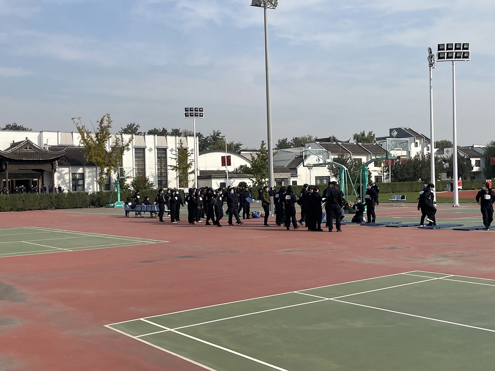 北京租車 北京租車