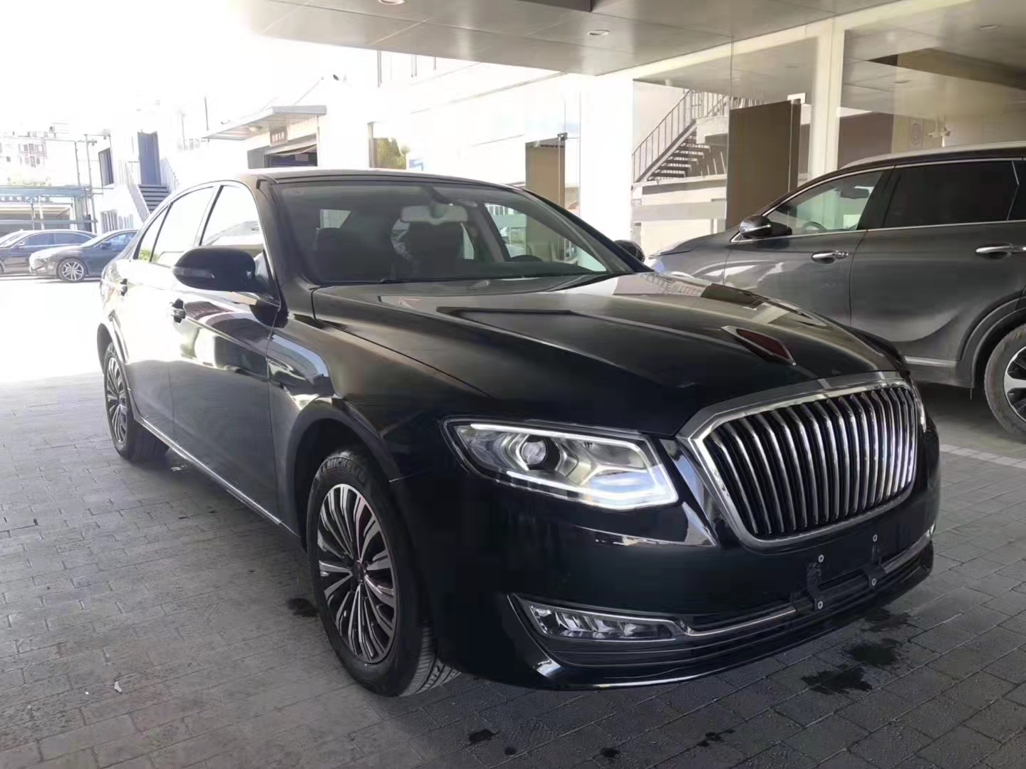 北京租車 北京租車