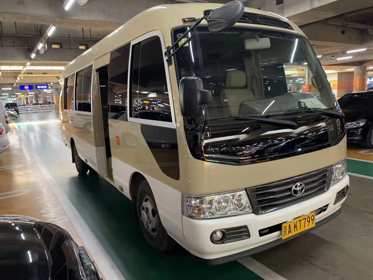 北京大巴出租 北京大巴出租