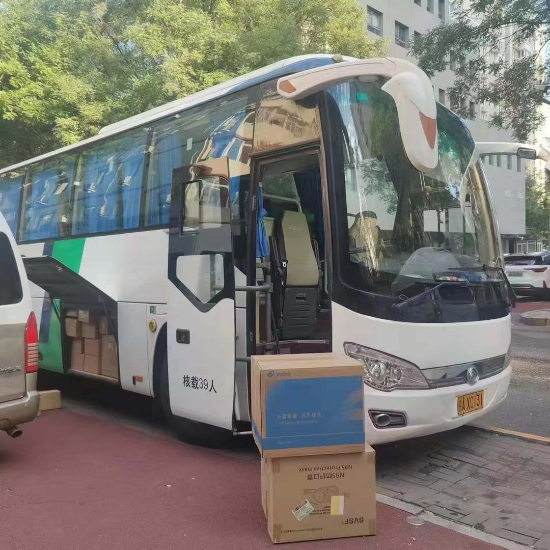 北京汽車租賃 北京汽車租賃